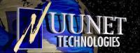 UUNET logo