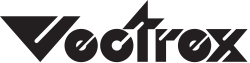 Vectrex logo