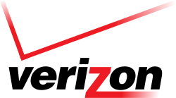 Verizon.net Email logo