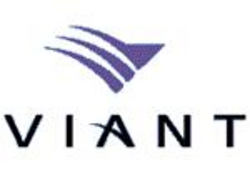 Viant logo