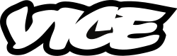 Vice.com logo