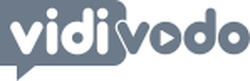 Vidivodo logo