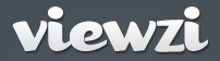 Viewzi logo