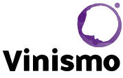Vinismo logo