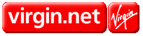 Virgin.net logo