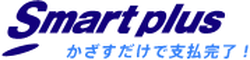 Visa Touch / Smartplus logo