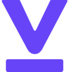 Vowel logo