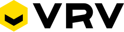 VRV logo