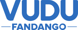 Vudu logo