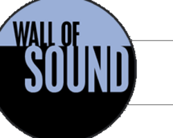 Wall of Sound logo