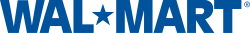 Walmart Music Downloads logo