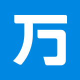 Wanmen University logo