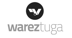 Wareztuga logo