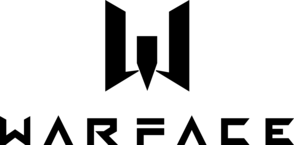 Warface: Clutch logo