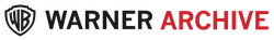 Warner Archive Instant logo