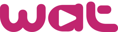 Wat.tv logo