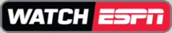 WatchESPN logo
