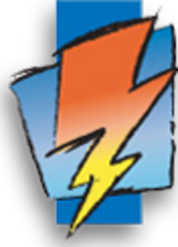 Watcom logo