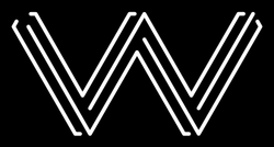 Wattage logo