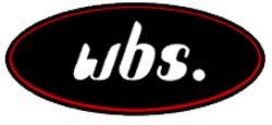 WebChat Broadcasting System logo
