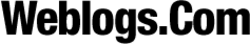 Weblogs.com logo