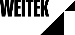 Weitek logo