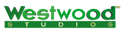 Westwood Studios logo