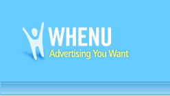 WhenU SaveNow logo