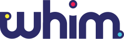 Whim logo