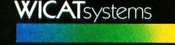 WICAT Systems logo