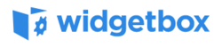 Widgetbox logo