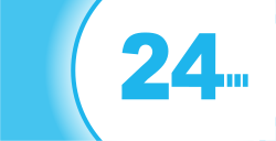 WiiConnect24 logo