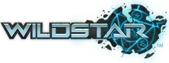 WildStar logo