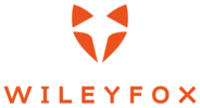 Wileyfox logo