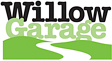 Willow Garage logo