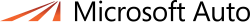 Windows Embedded Automotive logo