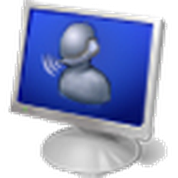 Windows Live Agents logo