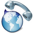 Windows Live Call logo