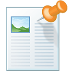 Windows Live Expo logo
