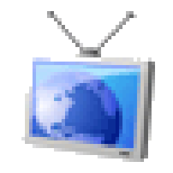 Windows Live for TV logo