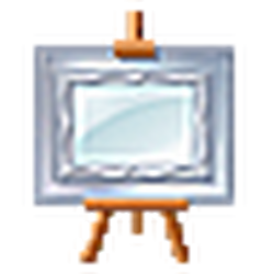 Windows Live Gallery logo