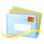 Windows Live Mail logo