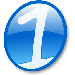 Windows Live OneCare Safety Scanner logo