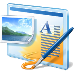 Windows Live Spaces logo