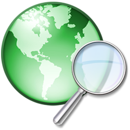 Windows Live Toolbar logo