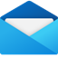 Windows Mail and Calendar logo