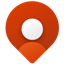 Windows Maps logo
