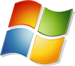 Windows Mobile logo