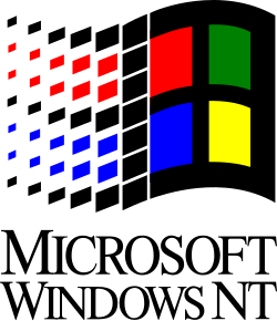 Windows on Windows logo
