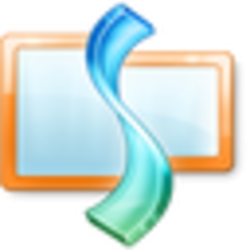 Windows SideShow logo